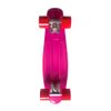 Skate-Retro-Radost-2-351674385