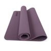 Mat-Yoga-XL-Radost-3-351675047