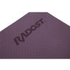 Mat-Yoga-XL-Radost-4-351675047