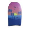 Bodyboard-Radost-33-D3-2-351675075