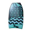 Bodyboard-Radost-33-D4-2-351675083