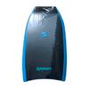 Bodyboard-Radost-37-D3-2-351675102