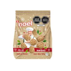 Galletas-Dulces-Noel-Sweet-Holiday-150g-1-9796
