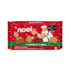 Galletas-Dulces-Surtidas-Noel-215g-1-32201