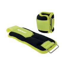 Tobillera-Mu-equera-1-Kg-Verde-Pack-2-unid-1-185169563