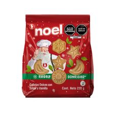Galletas-Sabor-Vainilla-Noel-Noche-Buena-220g-1-85579