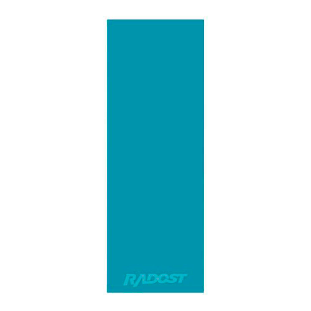 Mat Radost Celeste Liso