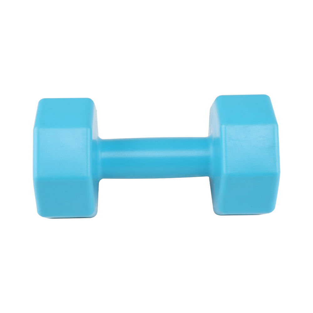 Set 2 Mancuernas Radost de 1 Kg