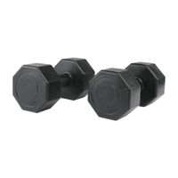 Set de Mancuernas Radost 3kg