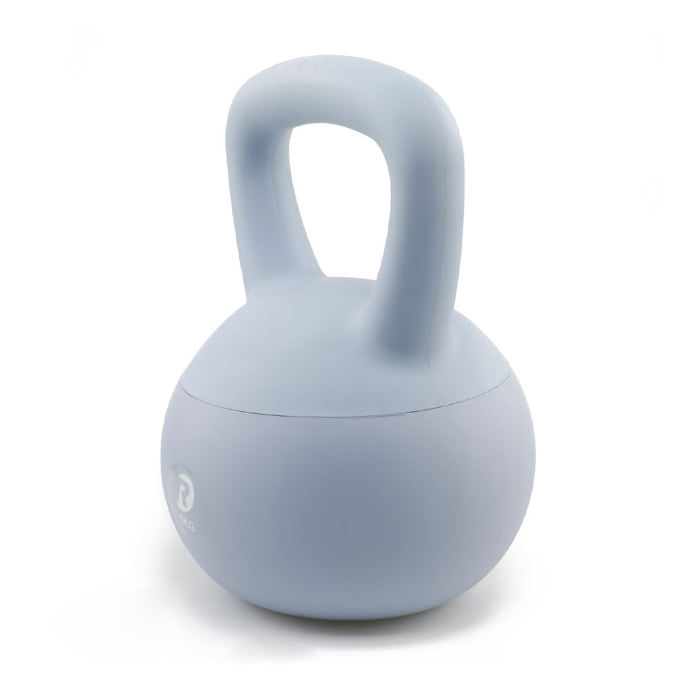 Kettle Blando Radost 6kg