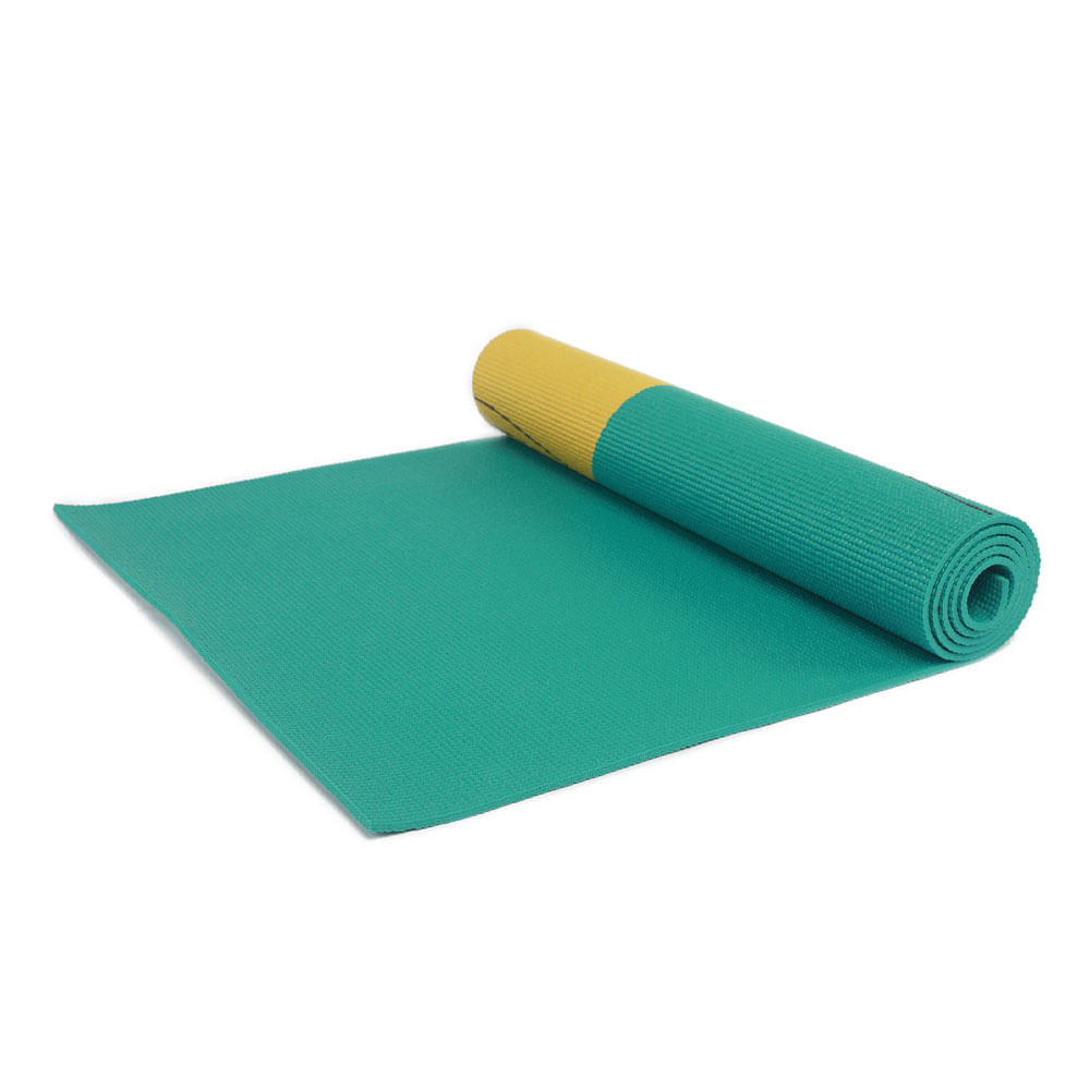 Mat Radost Diseño Figuras