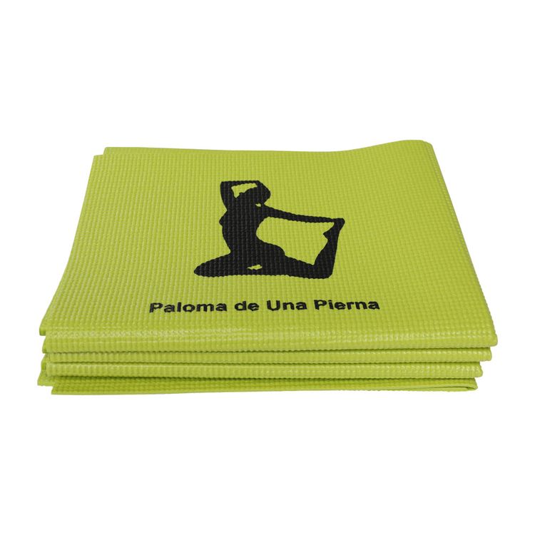 Mat-Radost-De-Yoga-Plegable-1-351648165 Mat-Radost-De-Yoga-Plegable-1-351648165