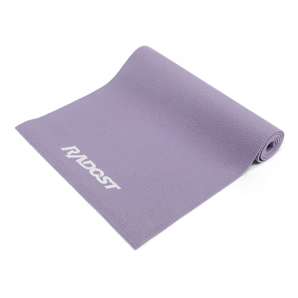 Mat Radost Lila Liso