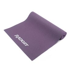 Mat-Radost-Morado-Liso-1-351648167