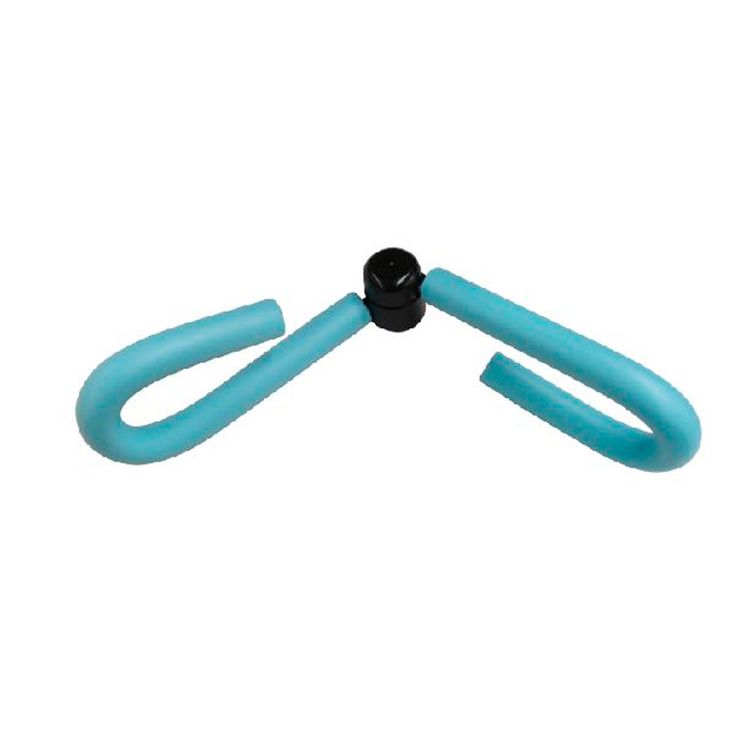 Ejercitador-de-Muslos-Radost-1-351675015 Ejercitador-de-Muslos-Radost-1-351675015