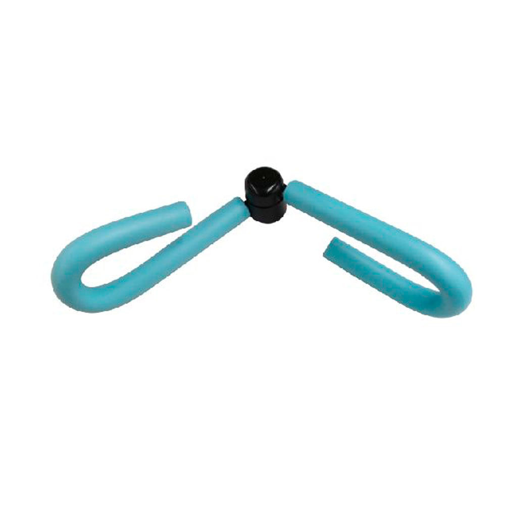 Ejercitador de Muslos Radost