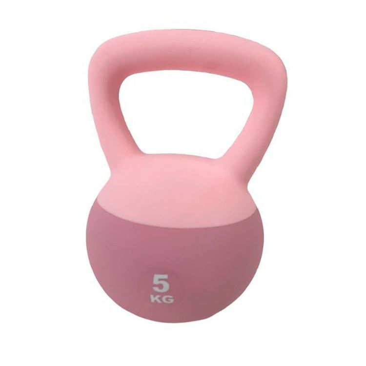 Pesa-Rusa-Redost-Kettle-10Kg-Blando-1-351675023 Pesa-Rusa-Redost-Kettle-10Kg-Blando-1-351675023