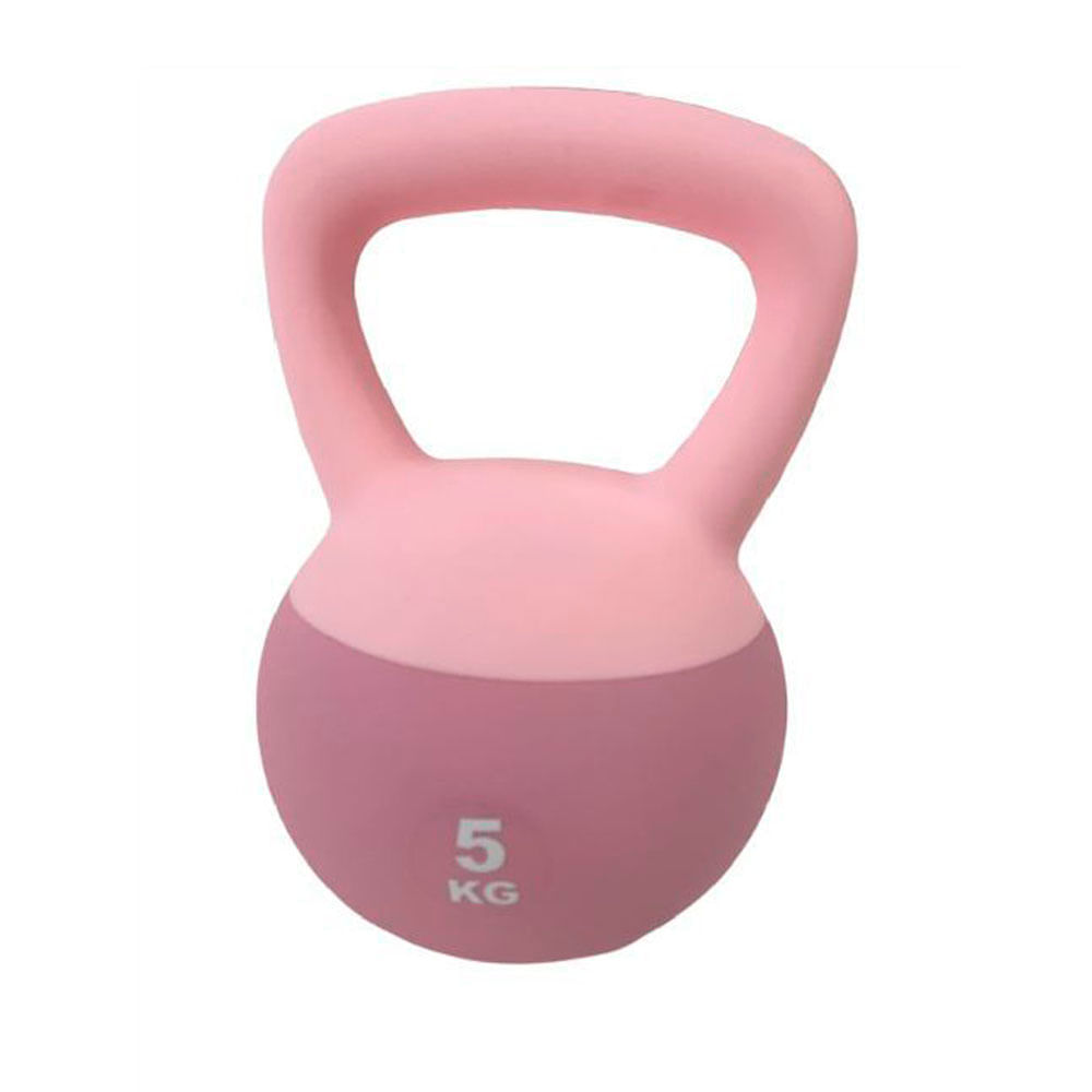 Pesa Rusa Redost Kettle 10Kg Blando