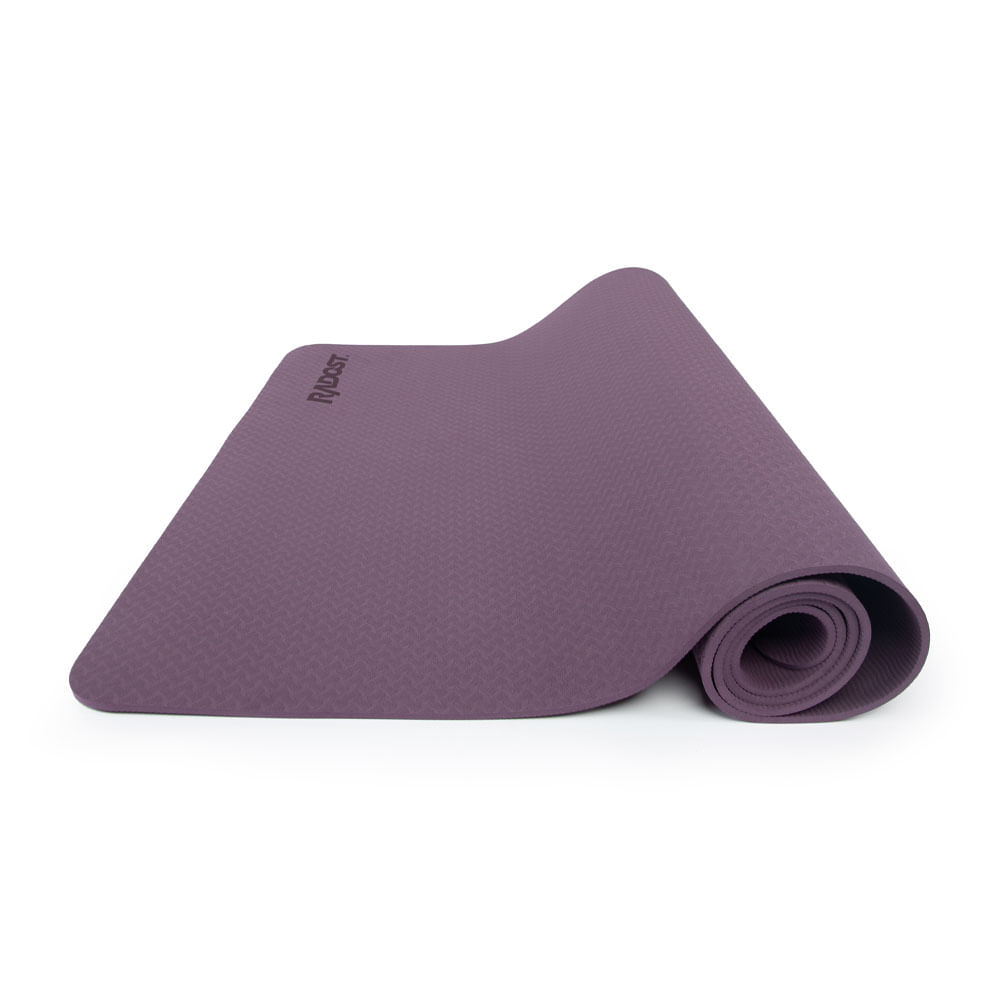 Mat Yoga XL Radost