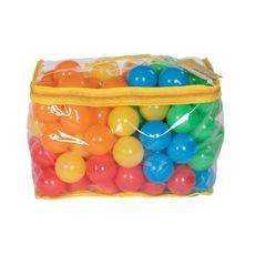 Set-de-Pelotas-Bestway-Plasticas-100-Piezas-Con-Bolso-1-351648202