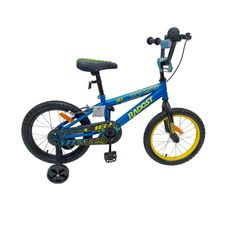 Bicicleta-Radost-Aro-12-Girly-Licious-Bls-1-351673759