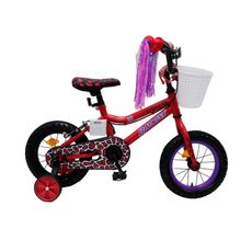 Bicicleta-Radost-Aro-12-Nobi-Bls-1-351673760