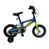 Bicicleta-Radost-Aro-12-Drifter-1-351673755