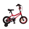 Bicicleta-Radost-Aro-12-Nobi-1-351673765