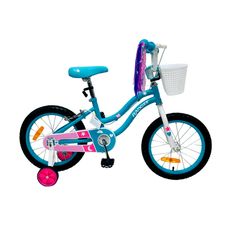 Bicicleta-Radost-Aro-16-Girly-Licious-1-351673762