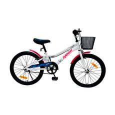 Bicicleta-Radost-Aro-16-Nobi-BSL-1-351673761