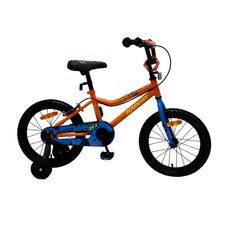 Bicicleta-Radost-Aro-16-Nobi-1-351673763