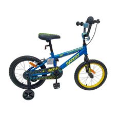 Bicicleta-Radost-16-Drifter-1-351673764