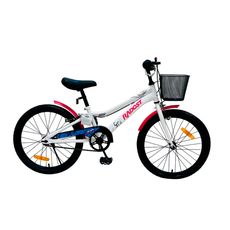 Bicicleta-Radost-Aro-20-Teenobi-Bml-1-351673767