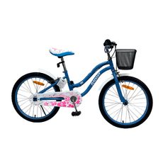 Bicicleta-Radost-Aro-20-Girly-Licious-Bml-1-351673770