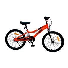 Bicicleta-Radost-Aro-20-Teenobi-Bml-1-351673769