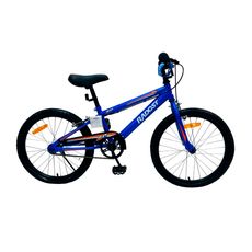 Bicicleta-Radost-Aro-20-Drifter-1-351673756