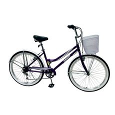 Bicicleta-Radost-Cru-Aro-26-Lady-Cruiser-Bml-1-351673768