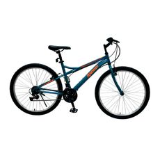 Bicicleta-Radost-MTB-Aro-26-Racer-1-351673757