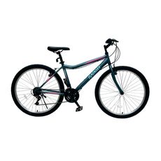 Bicicleta-Radost-MTB-Aro-26-Lark-1-351673771