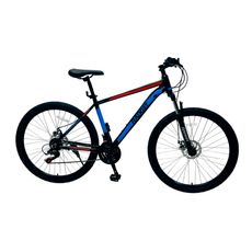 Bicicleta-Radost-MTB-Aro-27-5-Aluminio-Sx-1-351673772