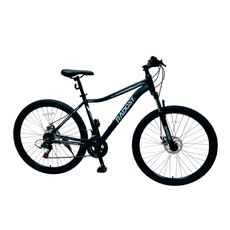 Bicicleta-Radost-MTB-Aro-27-5-Aluminio-Sx-1-351673773