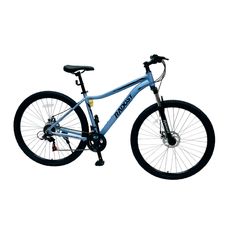 Bicicleta-Radost-MTB-Aro-29-Aluminio-1-351673774