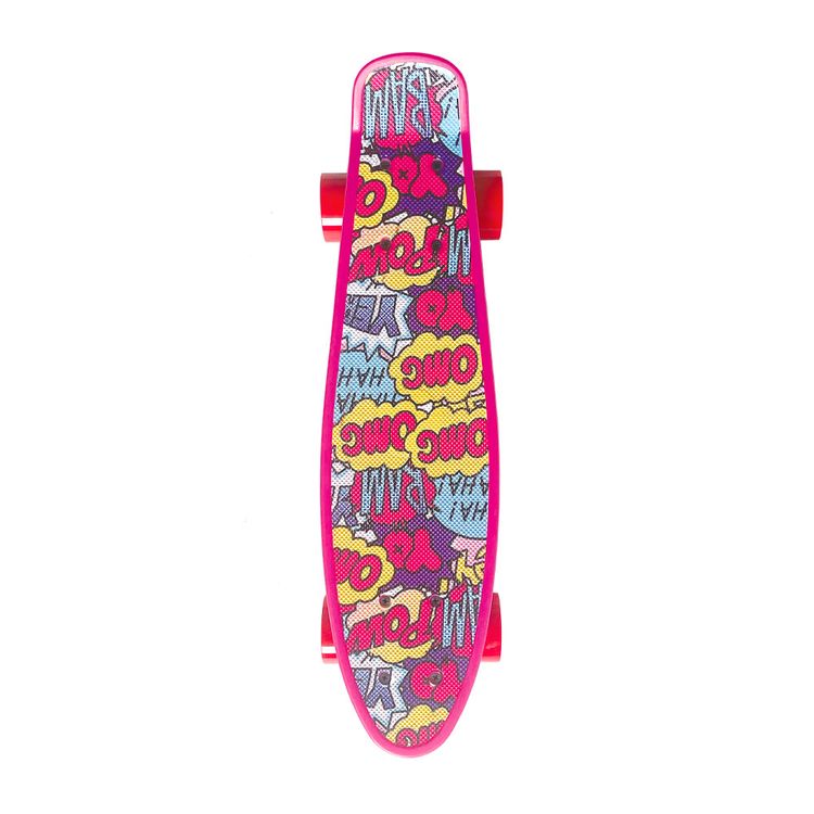 Skate-Retro-Radost-1-351674385