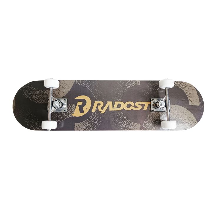 Skate-Radost-Dise-o-4-1-351674388