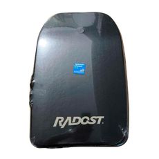 Bodyboard-Radost-27-D2-1-351675055