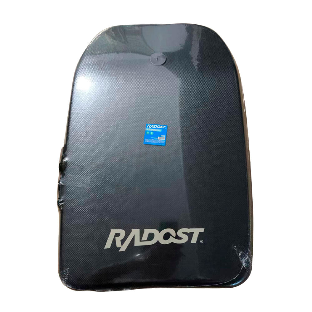 Bodyboard Radost 27 D2