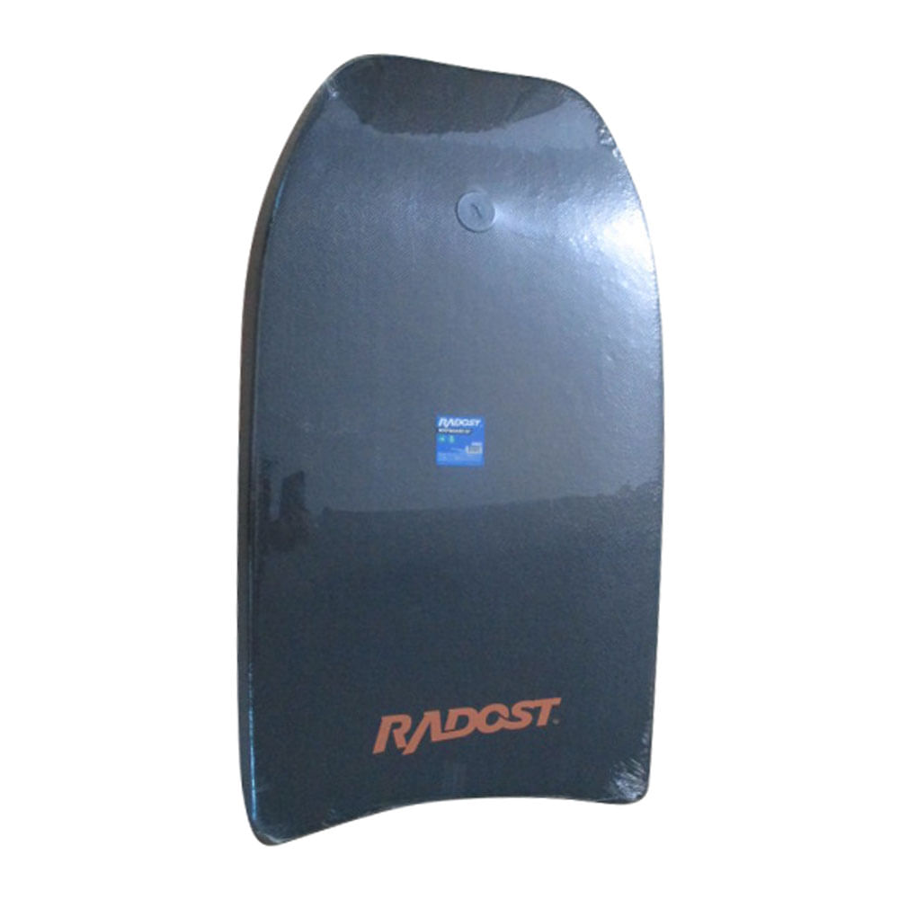 Bodyboard Radost 33 D3