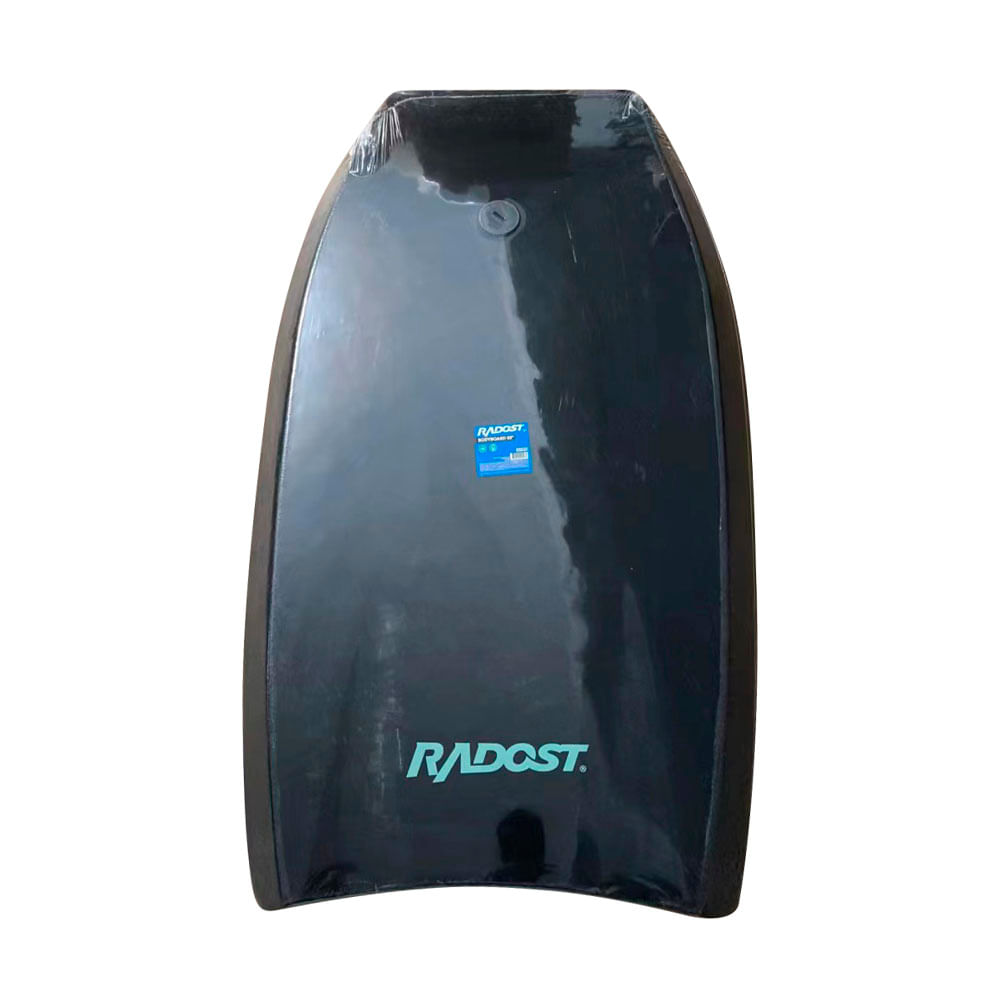 Bodyboard Radost 33 D4