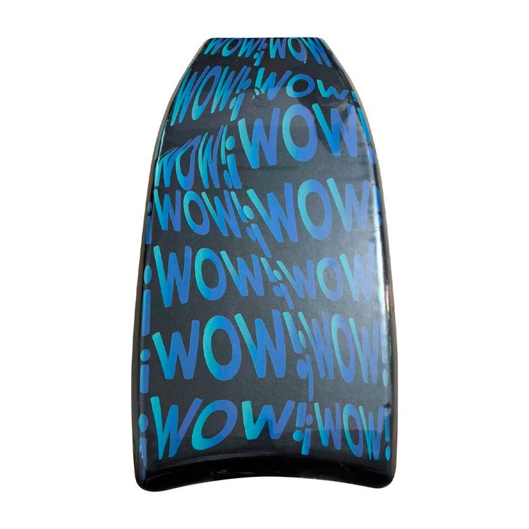 Bodyboard-Radost-41-D4-1-351675355 Bodyboard-Radost-41-D4-1-351675355