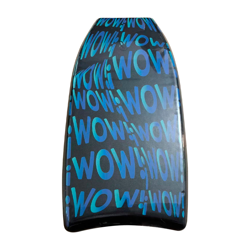 Bodyboard Radost 41 D4